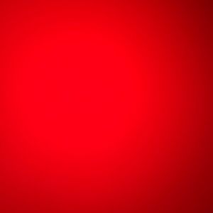 Meet your Posher, Cardyn